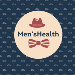 MENS HEALTH